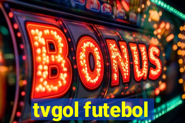 tvgol futebol